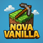 Nova Vanilla Java e Bedrock!