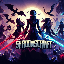 shadowscraft