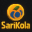 SarıKola