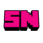 SakuraNetwork
