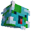 Auroria