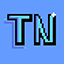🌎 TerraNova 🌎 [Modded] [Whitelist]
