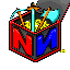 Null Network: Seliana Reborn