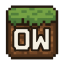 OregonWoods