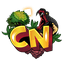CobraNetwork