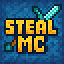 StealMc