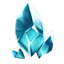 KristalCraft 18+ (NL)