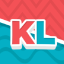 KL SMP
