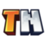 TigerNetwork