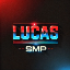 LucasSMP
