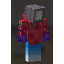 Froxy's Anarchery