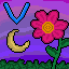 Vista Cortex