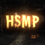 HyphenSMP