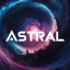 Astral Network