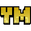 YellowMC