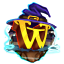 Wizards MC