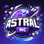 AstralMC