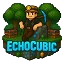 EchoCubic