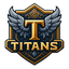 titansterra