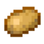 馬鈴薯島 PotatoLand