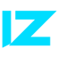 Interzone Network
