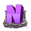 NekroCraft
