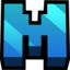 Minesurf Network