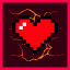 BloodForge