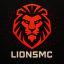 LionsMC