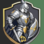 Doragon Craft Adventures