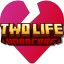 Two Life