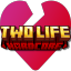 Two Life Two Life