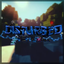 Disturbed Network