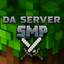Da Server