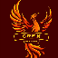 CrexNetwork Java/Bedrock