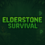 DeadBushSMP