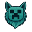 CraftPando