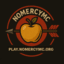 NoMercyMC
