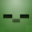 ThinkCraft [1.21.5]