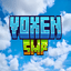 VoxenSMP