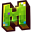 Madpixxel Madpixxel