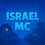 IsraelMC