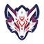 tyzonncraft