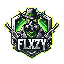 Flxzy's SMP