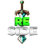 ReSideMC