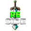 ReSideMC ReSideMC