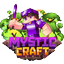 Mystic Craft Mystic Craft