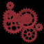 BusinessElite-Plus