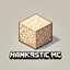 Hanktastic MC