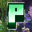 Project SMP